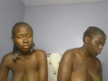 Booty-empress webcam model stream image