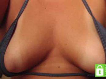 mollywayne webcam model stream image