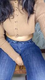 Tchinia webcam cam4 model stream image