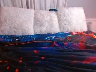 realdiamonddoll webcam camsoda model stream image