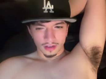 6ftcashmaster webcam model stream image
