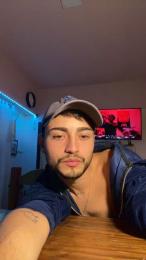 Devilboyzzz webcam cam4 model stream image