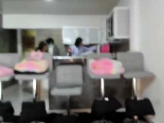 secret-lovexx1 webcam model stream image