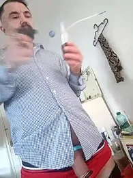 ClonicKaaba webcam model stream image