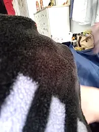 ClonicKaaba webcam model stream image