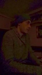 JosephCam webcam model stream image