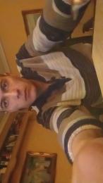 JosephCam webcam cam4 model stream image