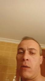 JosephCam webcam model stream image