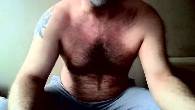Oscarr5 webcam cam4 model stream image
