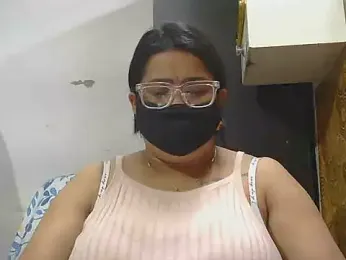 Fuckpussylickass webcam model stream image