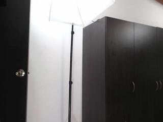 Jeykon Med webcam flirt4free model stream image