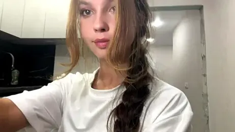 TatumSalce webcam model stream image