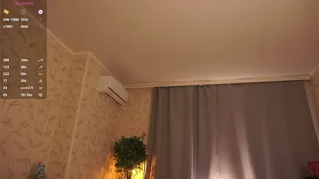 TeriSchabbing webcam stripchat model stream image