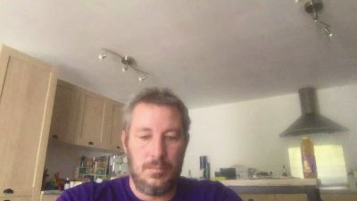 bernardodela webcam model stream image