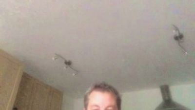 bernardodela webcam model stream image