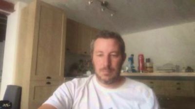 bernardodela webcam model stream image