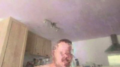 bernardodela webcam model stream image
