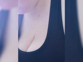 kittywithbig webcam model stream image