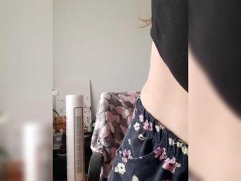 kittywithbig webcam model stream image