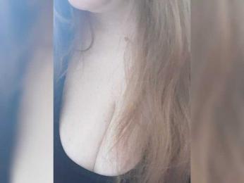 kittywithbig webcam model stream image