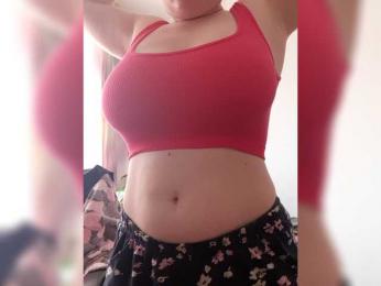 kittywithbig webcam model stream image