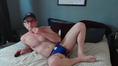 NWBuilt webcam model stream image