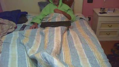 twin57 webcam cam4 model stream image