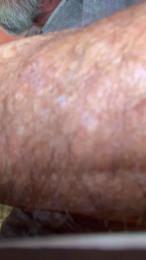 twin57 webcam model stream image