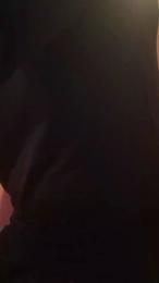 twin57 webcam model stream image