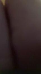 twin57 webcam model stream image