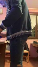 twin57 webcam model stream image