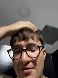 Hassbyd webcam stripchat model stream image