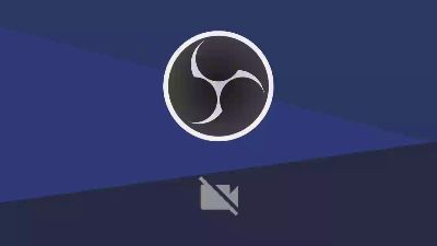 danivampire3333 webcam model stream image