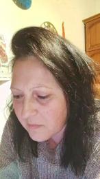 axell58 webcam model stream image