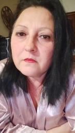 axell58 webcam model stream image