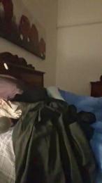 axell58 webcam cam4 model stream image