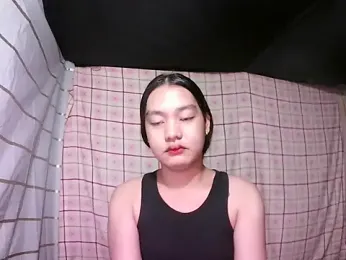 asian_janella webcam model stream image