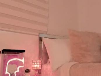 _alissonrose webcam model stream image