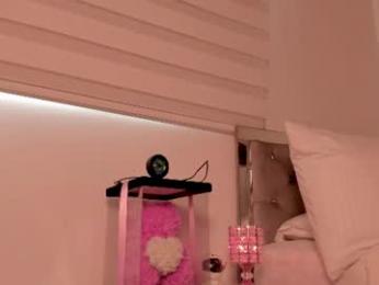 _alissonrose webcam model stream image
