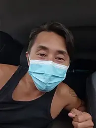 Yu-san99 webcam model stream image