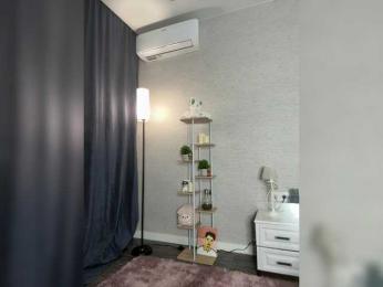 Sweet-and-Horny webcam bongacams model stream image