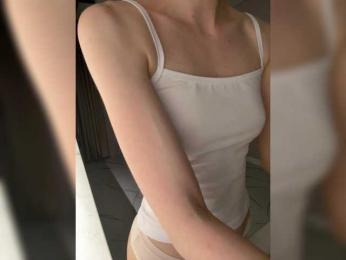 Sweet-and-Horny webcam model stream image