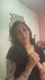 violeta_v1 webcam cam4 model stream image
