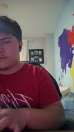 Adriiiaar webcam model stream image