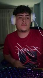 Adriiiaar webcam model stream image