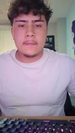 Adriiiaar webcam model stream image