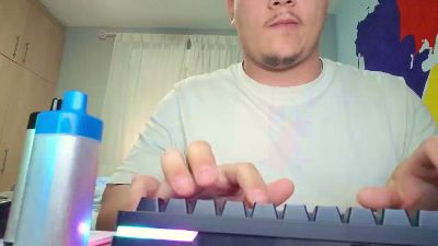 Adriiiaar webcam model stream image