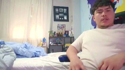 Adriiiaar webcam model stream image