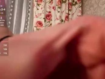 aethely webcam model stream image