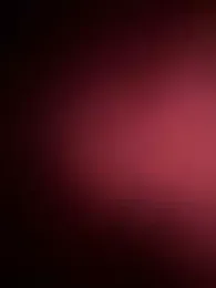 Goosebumps_21 webcam model stream image